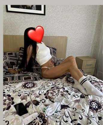 Катюшка, 20